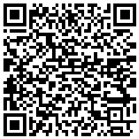 QR Code for bitcoin:bitcoin:bitcoin:bitcoin:bitcoin:bitcoin:bitcoin:1JSbWGYDWApXb9Rs18YwFHiuiCJ7XEcdWn