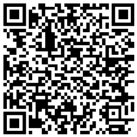 QR Code for bitcoin:bitcoin:bitcoin:bitcoin:bitcoin:bitcoin:bitcoin:1JSbmqd7HF3takV4uHZzqx4eXkisYoLeC