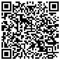 QR Code for bitcoin:bitcoin:bitcoin:bitcoin:bitcoin:bitcoin:bitcoin:1JSci8Z8mPVVMdWiPGVvHJiUgTFMvbhWPL