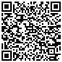 QR Code for bitcoin:bitcoin:bitcoin:bitcoin:bitcoin:bitcoin:bitcoin:1JSd2KuJXHaLD1n1zJ4naUBYm3MzyECE4L