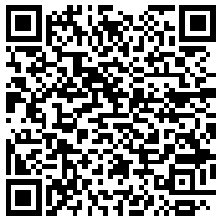 QR Code for bitcoin:bitcoin:bitcoin:bitcoin:bitcoin:bitcoin:bitcoin:1JSdcxmsB1fftypsLwHQzk415ABJjcd2is