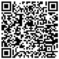 QR Code for bitcoin:bitcoin:bitcoin:bitcoin:bitcoin:bitcoin:bitcoin:1JSefEX3tk1uFEac5Xi4pd1Jj8w7uRkgoC