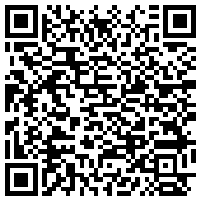 QR Code for bitcoin:bitcoin:bitcoin:bitcoin:bitcoin:bitcoin:bitcoin:1JSfRVvo9cPgG9Mvc3KSj7KdSjnyaocC7N