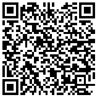 QR Code for bitcoin:bitcoin:bitcoin:bitcoin:bitcoin:bitcoin:bitcoin:1JSgnvxcuJMbbZxEXuCmeHbW8GDrGe3yso