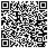 QR Code for bitcoin:bitcoin:bitcoin:bitcoin:bitcoin:bitcoin:bitcoin:1JShouqw2RLvqNWusm7d45Syk3ozF4b5ew