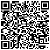 QR Code for bitcoin:bitcoin:bitcoin:bitcoin:bitcoin:bitcoin:bitcoin:1JSiFd2ZHzArMsvQrjFDwS969FaGUdgDXW