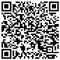 QR Code for bitcoin:bitcoin:bitcoin:bitcoin:bitcoin:bitcoin:bitcoin:1JSiP2eTcSpgmUxpLTHn2GUG7VsVDdRfF9