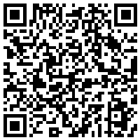 QR Code for bitcoin:bitcoin:bitcoin:bitcoin:bitcoin:bitcoin:bitcoin:1JSj9ttmFDBduEseUe5cPCiXZv5T6BdxJc