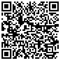 QR Code for bitcoin:bitcoin:bitcoin:bitcoin:bitcoin:bitcoin:bitcoin:1JSmmnGLYgLawX46cXM27RX8LhMoGFPMM8