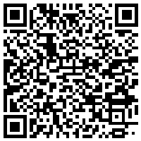 QR Code for bitcoin:bitcoin:bitcoin:bitcoin:bitcoin:bitcoin:bitcoin:1JSpM2X6yMBpnAB3wbNF9M8aDaTNDnms9w