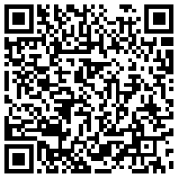 QR Code for bitcoin:bitcoin:bitcoin:bitcoin:bitcoin:bitcoin:bitcoin:1JSr1sdiP3N9pRNECWZMKPWeQP8J7mtFg