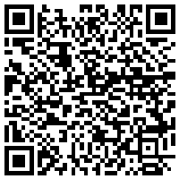 QR Code for bitcoin:bitcoin:bitcoin:bitcoin:bitcoin:bitcoin:bitcoin:1JSrFynA1bWHppjbtwMEQeDoE4FQrD7NPj