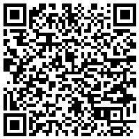 QR Code for bitcoin:bitcoin:bitcoin:bitcoin:bitcoin:bitcoin:bitcoin:1JSrrdVW7sCAD68FnGVXwguqxevkhzHjQ3