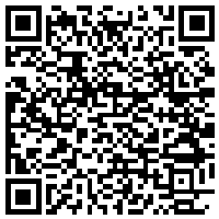 QR Code for bitcoin:bitcoin:bitcoin:bitcoin:bitcoin:bitcoin:bitcoin:1JSsAwJ7jFH62zi8KTFrjv1ghAt7v8fgyM
