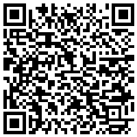 QR Code for bitcoin:bitcoin:bitcoin:bitcoin:bitcoin:bitcoin:bitcoin:1JSsZaTFQswt53eBNGAqzY2PTgKkBNzdTT