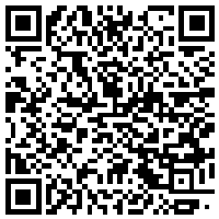QR Code for bitcoin:bitcoin:bitcoin:bitcoin:bitcoin:bitcoin:bitcoin:1JStBAgHGUPmAtZJTSYRvAWmC3aCgNGfLZ