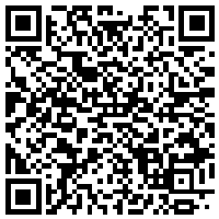 QR Code for bitcoin:bitcoin:bitcoin:bitcoin:bitcoin:bitcoin:bitcoin:1JSuvUtJnD4MmNj9LfANYonsysHHkKMMMg