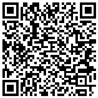 QR Code for bitcoin:bitcoin:bitcoin:bitcoin:bitcoin:bitcoin:bitcoin:1JSxVR3Si8xs83Tj3932G28Qsoz6QJE7Z2