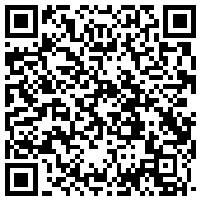 QR Code for bitcoin:bitcoin:bitcoin:bitcoin:bitcoin:bitcoin:bitcoin:1JSzYBCrDDoFt8vvaW2NQVsS64Vo3Pg2aD