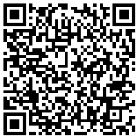 QR Code for bitcoin:bitcoin:bitcoin:bitcoin:bitcoin:bitcoin:bitcoin:1JSzjhgbq6Z8Ce2Sp3PM3Kpgu1DNScZryT