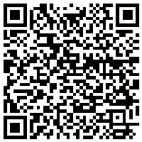 QR Code for bitcoin:bitcoin:bitcoin:bitcoin:bitcoin:bitcoin:bitcoin:1JTFAzigFmFysbBJKqGmhPc4fxWmxk9j2H