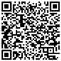 QR Code for bitcoin:bitcoin:bitcoin:bitcoin:bitcoin:bitcoin:bitcoin:1JTKBGLg81X2HTLxLu4DF2VmS91wLXxSaS