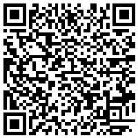 QR Code for bitcoin:bitcoin:bitcoin:bitcoin:bitcoin:bitcoin:bitcoin:1JTSrKSM6igDMat3ffppFGdHX7cNf1uRPA