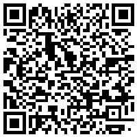 QR Code for bitcoin:bitcoin:bitcoin:bitcoin:bitcoin:bitcoin:bitcoin:1JTXgKARTmkvmyhBjVMUtyUDEBAHCmAz9m