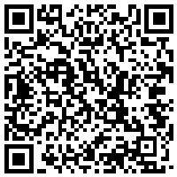 QR Code for bitcoin:bitcoin:bitcoin:bitcoin:bitcoin:bitcoin:bitcoin:1JTYSeEyQVxfD4oFHTohu8UwgdH9UDPW8z