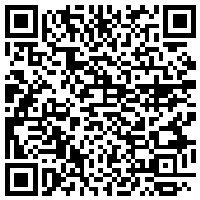 QR Code for bitcoin:bitcoin:bitcoin:bitcoin:bitcoin:bitcoin:bitcoin:1JTYwsYCTfe7A322YZtPgCDeHPRKPiSTkK