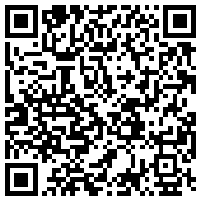 QR Code for bitcoin:bitcoin:bitcoin:bitcoin:bitcoin:bitcoin:bitcoin:1JTZ49FC6Lpi1GUVR5RaSokwNDAdRELUgo