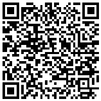 QR Code for bitcoin:bitcoin:bitcoin:bitcoin:bitcoin:bitcoin:bitcoin:1JTb3Xhc6MFczmECs3HCWeeDBnwfvr1UT1