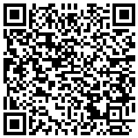 QR Code for bitcoin:bitcoin:bitcoin:bitcoin:bitcoin:bitcoin:bitcoin:1JTbbVSoUXTPApWaQfeS1Na483V4kCDRCe