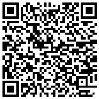 QR Code for bitcoin:bitcoin:bitcoin:bitcoin:bitcoin:bitcoin:bitcoin:1JTbiCy2sg5P93jXHj2bqEgfa2a3FGrZX3