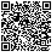 QR Code for bitcoin:bitcoin:bitcoin:bitcoin:bitcoin:bitcoin:bitcoin:1JTdV82KijWthVVqqRjKZf5UnkY9FYVTj7