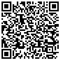 QR Code for bitcoin:bitcoin:bitcoin:bitcoin:bitcoin:bitcoin:bitcoin:1JThrtF184CUEjMLQ1uqcaVLVGLacEfpp8