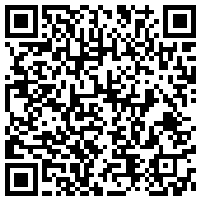 QR Code for bitcoin:bitcoin:bitcoin:bitcoin:bitcoin:bitcoin:bitcoin:1JTq5Si9WowXAFNd2dyLy6pcMrSys7odzz