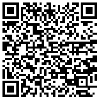 QR Code for bitcoin:bitcoin:bitcoin:bitcoin:bitcoin:bitcoin:bitcoin:1JU8vcoAGKGhNeVpL4LiMwphex4xePKcD8