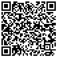 QR Code for bitcoin:bitcoin:bitcoin:bitcoin:bitcoin:bitcoin:bitcoin:1JUAYKnWxeYY3MXGJFbY6o7CsWghB5EXTb