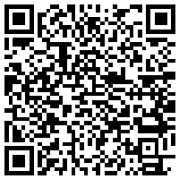 QR Code for bitcoin:bitcoin:bitcoin:bitcoin:bitcoin:bitcoin:bitcoin:1JUBbAaWbcU2zGf4QbpXBNdfdgusqyaTwS