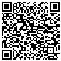 QR Code for bitcoin:bitcoin:bitcoin:bitcoin:bitcoin:bitcoin:bitcoin:1JUCky8613AdY4c7gUTLP9nSk2n3f6LH9S