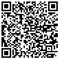 QR Code for bitcoin:bitcoin:bitcoin:bitcoin:bitcoin:bitcoin:bitcoin:1JUGNf7Cv7noiy2b587ZPcnPm1cRLBSkcr