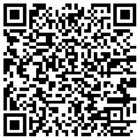 QR Code for bitcoin:bitcoin:bitcoin:bitcoin:bitcoin:bitcoin:bitcoin:1JUGU5dEE4vMArtJQytYAwCUeHy2jWiNLN