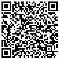 QR Code for bitcoin:bitcoin:bitcoin:bitcoin:bitcoin:bitcoin:bitcoin:1JUVt51YCUXcJS78c39qNN2g2BwirPFGLk