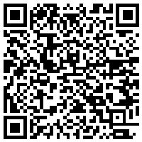 QR Code for bitcoin:bitcoin:bitcoin:bitcoin:bitcoin:bitcoin:bitcoin:1JUbEgRkxymLLBCBowF1y7bvtyqvTeZXHS