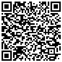 QR Code for bitcoin:bitcoin:bitcoin:bitcoin:bitcoin:bitcoin:bitcoin:1JUeDMGLAE7xXmqyC82uErGasGMC96HSjF