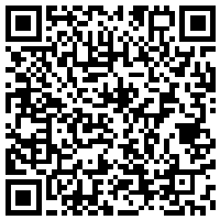 QR Code for bitcoin:bitcoin:bitcoin:bitcoin:bitcoin:bitcoin:bitcoin:1JUnVfWMgZSCnLFDjExLwoJ1SaECd6sPcJ