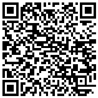 QR Code for bitcoin:bitcoin:bitcoin:bitcoin:bitcoin:bitcoin:bitcoin:1JUo7zAp2uu9KxN57pg78CMNU3sMUEzrK4
