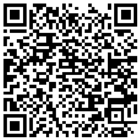 QR Code for bitcoin:bitcoin:bitcoin:bitcoin:bitcoin:bitcoin:bitcoin:1JV45YWkU6L3EdL5LXa7bBFHsKVYpMmDuo