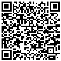 QR Code for bitcoin:bitcoin:bitcoin:bitcoin:bitcoin:bitcoin:bitcoin:1JV5kEWpG3An5dmdPyCHkwG8mH9RnPq7rA